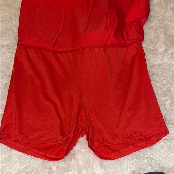 Ruby Rd. Skort - Picture 4 of 5